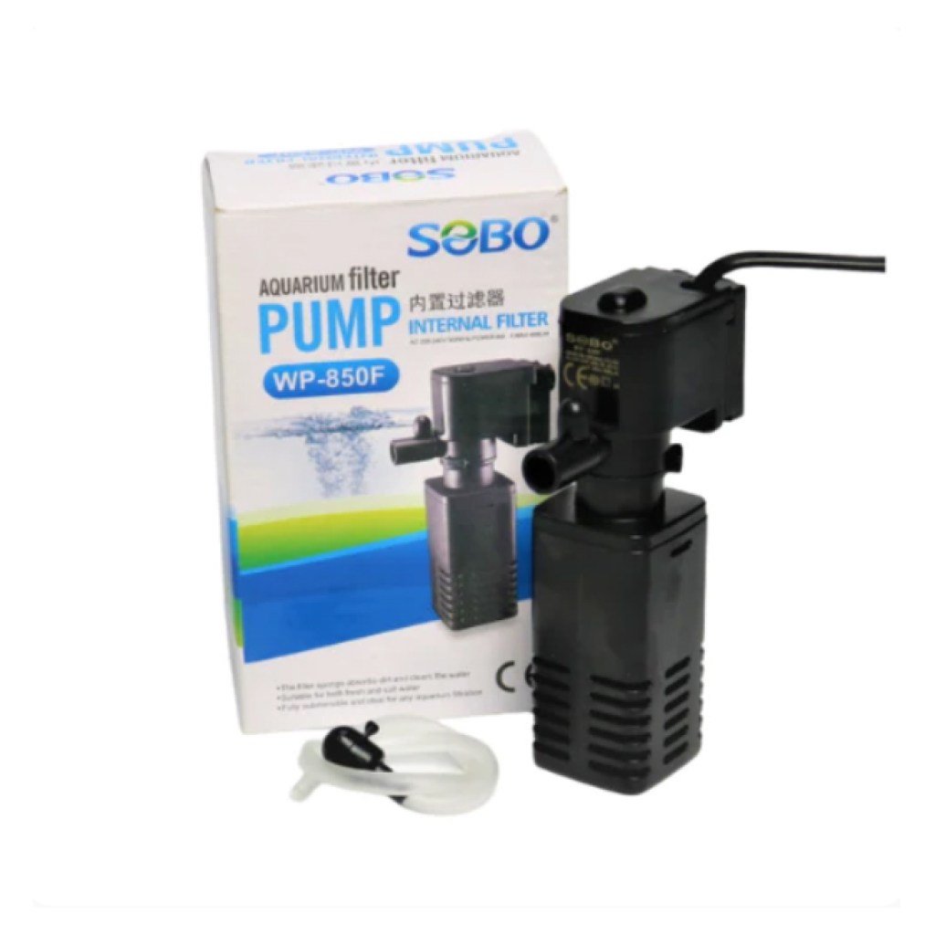 αντλία-ενυδρείου-φίλτρο-4w-400l-h-wp-850f-sobo-aquarium-internal-filter